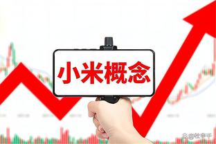 箭箭穿心！福克斯三分16中8创生涯新高 砍下31分6篮板8助攻4抢断